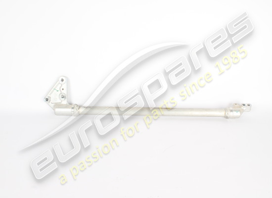 used ferrari puntone sx complete (motore-cambi part number 830226