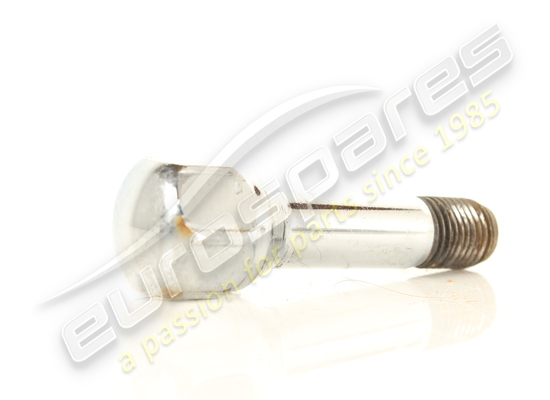 used ferrari wheel bolt l50.5-26.5f part number 247702