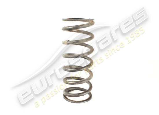 used ferrari spring part number 156945