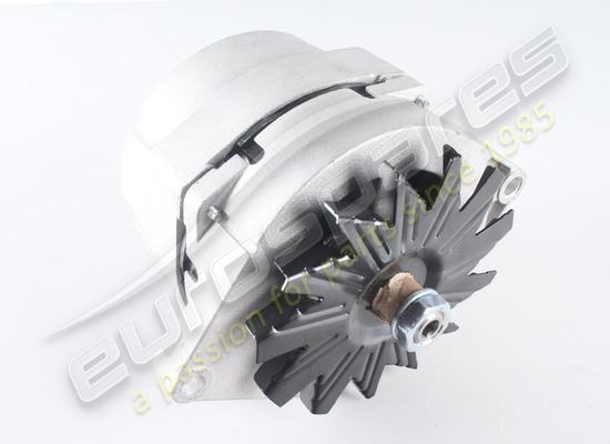 new eurospares alternator 120amp part number 144096