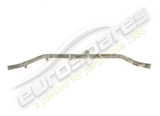 used ferrari water pipe part number 140627