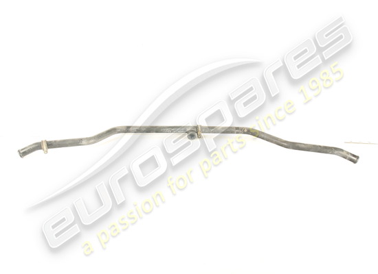used ferrari water pipe part number 140626