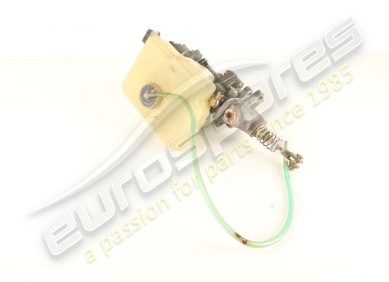 used ferrari abs unit part number 139234