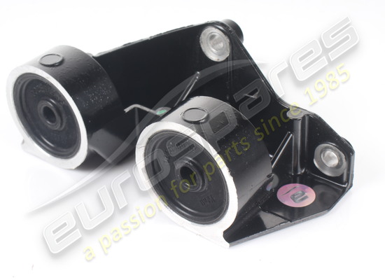 used ferrari staffa fissaggio precat sx c part number 801200