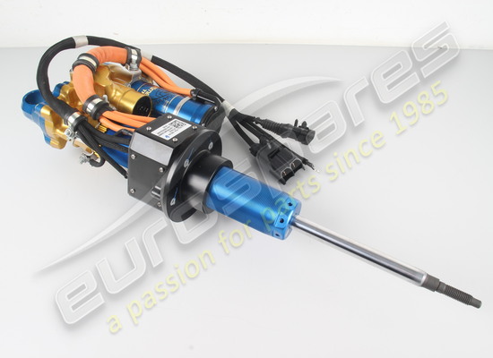 new ferrari ammortizz. post.dx production part number 785516