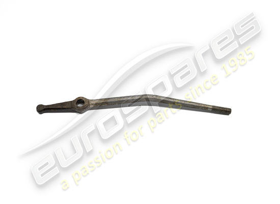 new lamborghini gear lever part number 002404518