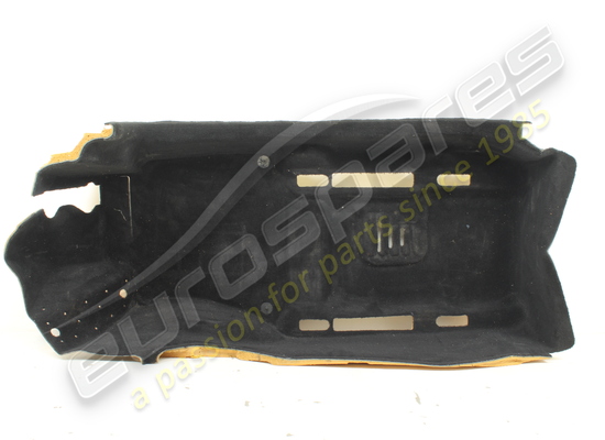 used ferrari tapp.pian.dx opt poggiap.all part number 796613