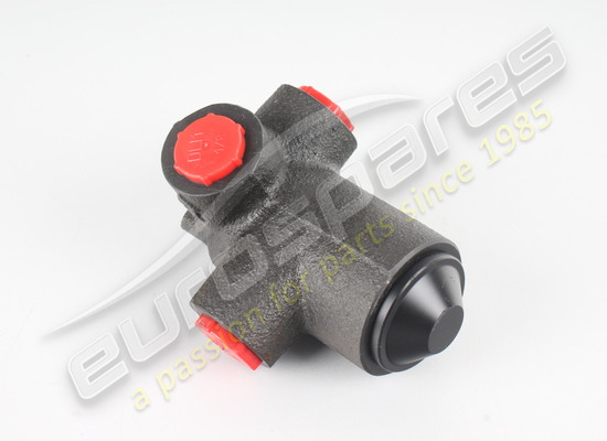new oem pressure regulator (brake) part number 132440