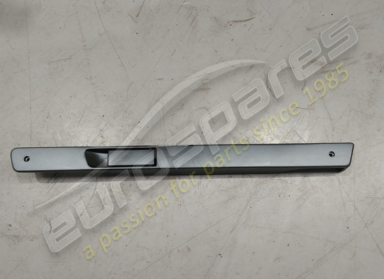 used aston martin assembly inside rlse hndl part number 6g33-22614-ab