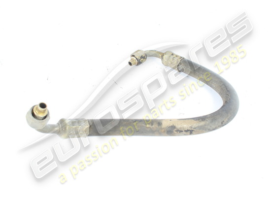 used ferrari air conditioning pipe part number 61798100