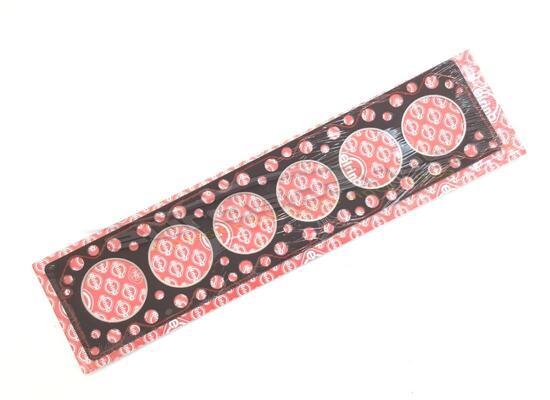 new oe head gasket oe part number 9100043