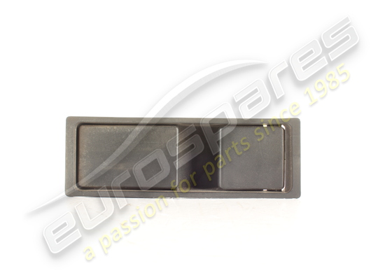 used ferrari rh ashtray part number 61504900