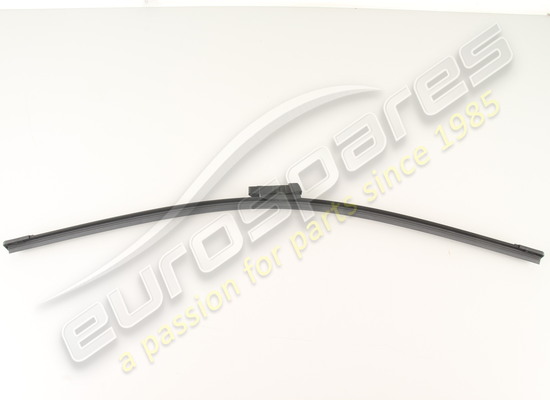 new lamborghini wiper blade part number 472955425a