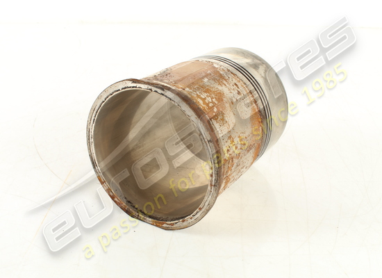 used ferrari cylinder liner part number 243339