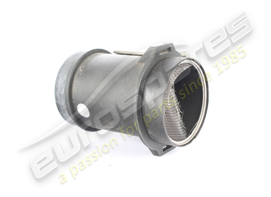 damaged ferrari air sensor part number 154916