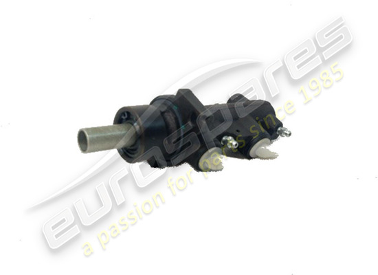 new oe brake pump part number 171782