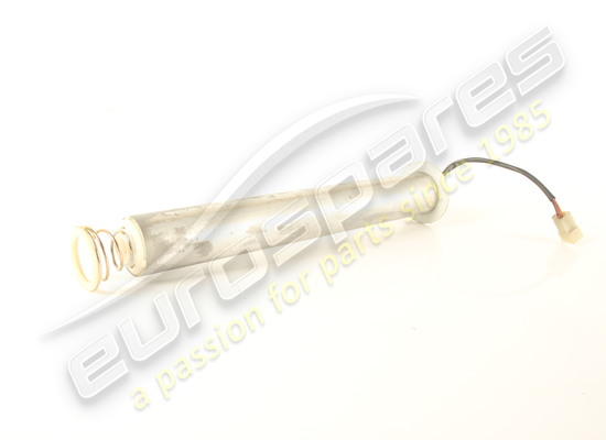 used ferrari fuel tank sender repair kit part number 146648/a