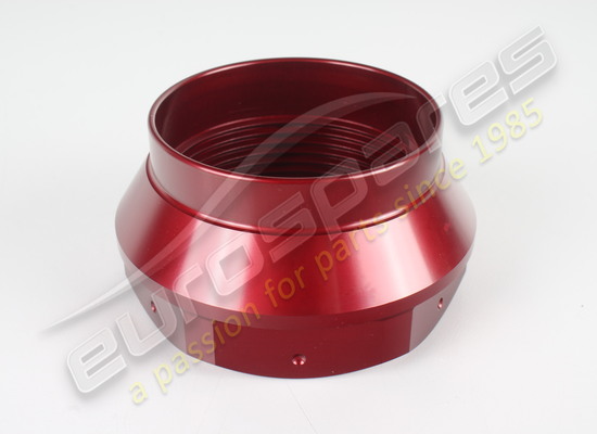 new oe lh wheel nut part number 223112