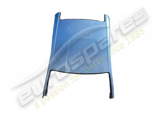 used aston martin panel, front roof outer part number 4g43-c50202-aj
