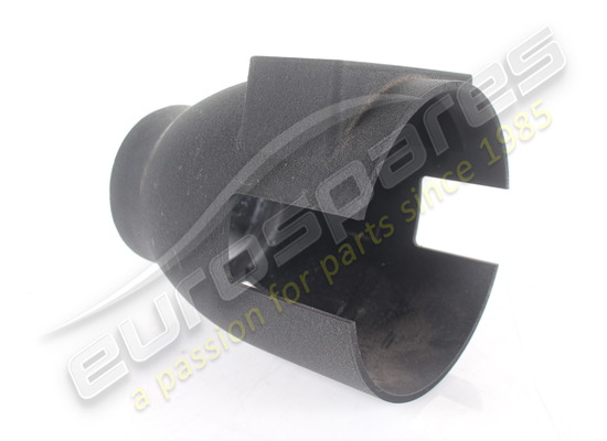 used ferrari cover part number 120429