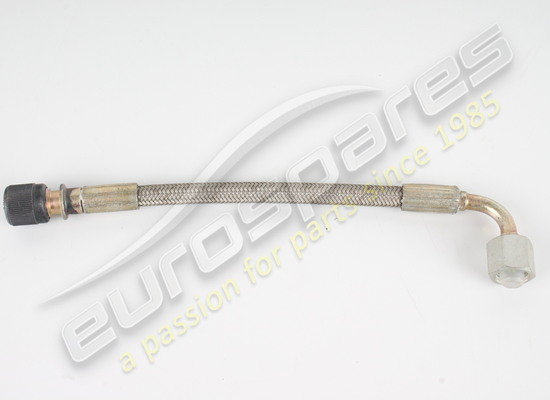 new ferrari air con pipe part number 62936000