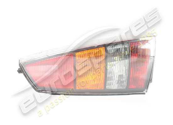 used lamborghini rear light part number 410945096a