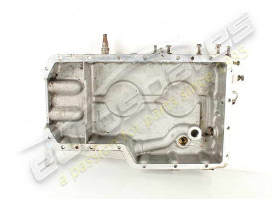 used ferrari sump part number 137767