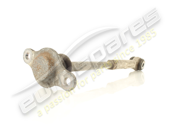 used ferrari tie rod part number 245161