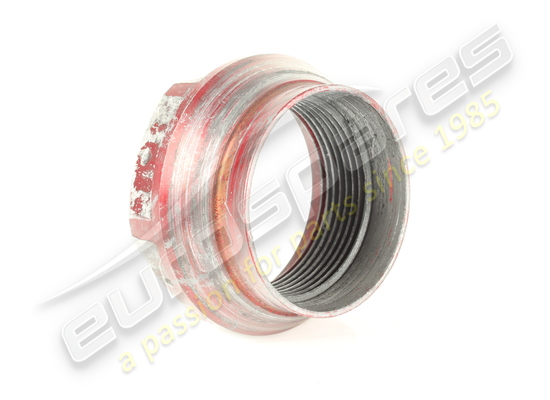 used ferrari lh wheel nut part number 223112