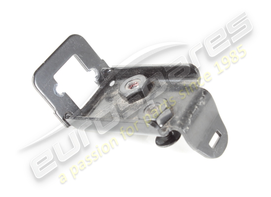 used ferrari staffa supporto telecamera p part number 812611