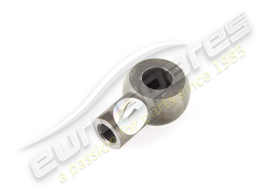 used ferrari banjo bolt part number 769481