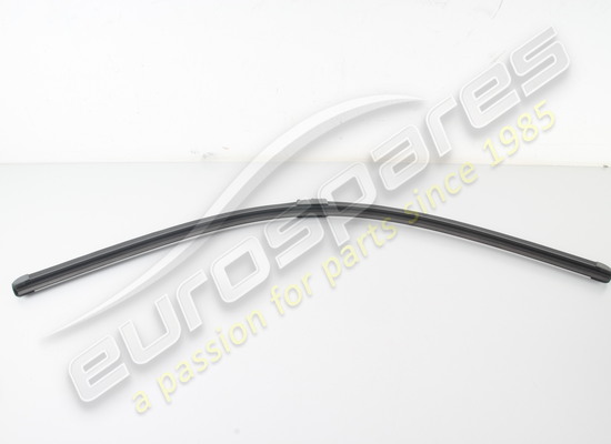 new lamborghini wiper blade part number 418955425b