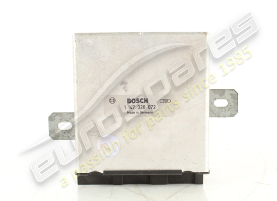 used ferrari temp control relay part number 61787800