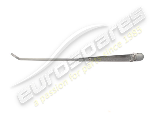 used ferrari lh wiper arm rhd part number 110589