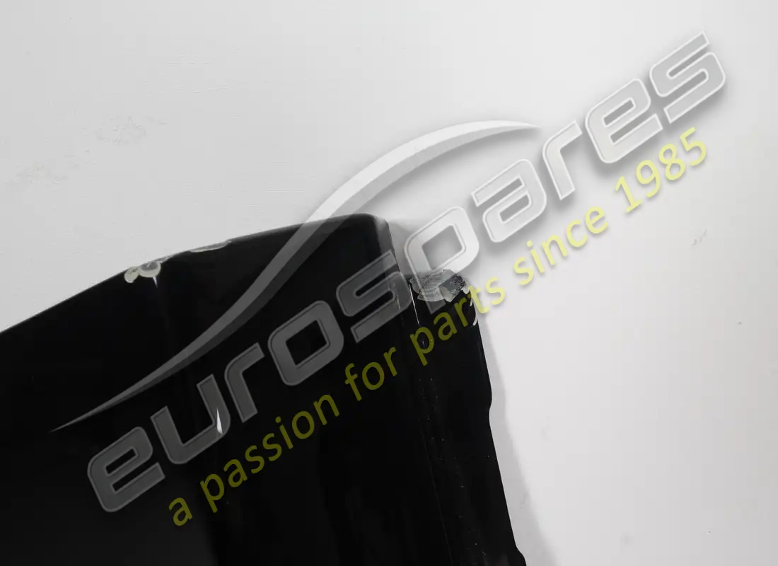 new (other) ferrari complete rear spoiler. part number 949122 (10)