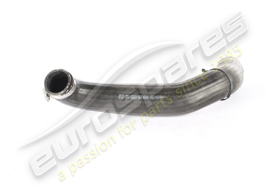 used ferrari manicotto tc sx part number 941399