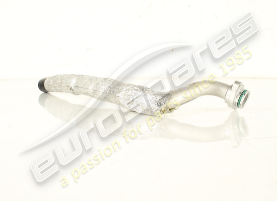 used ferrari complete front water delivery part number 863804