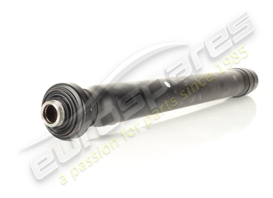used ferrari transmission shaft part number 949443