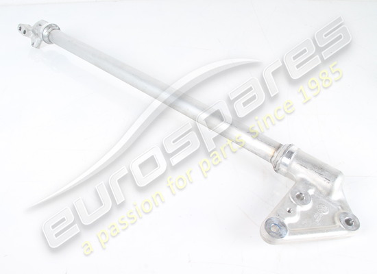 used ferrari puntone sx complete (motore-cambi part number 830226