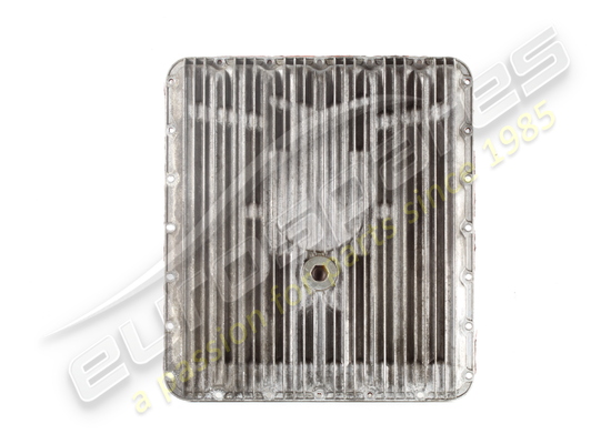 used maserati engine oil sump part number 479010900