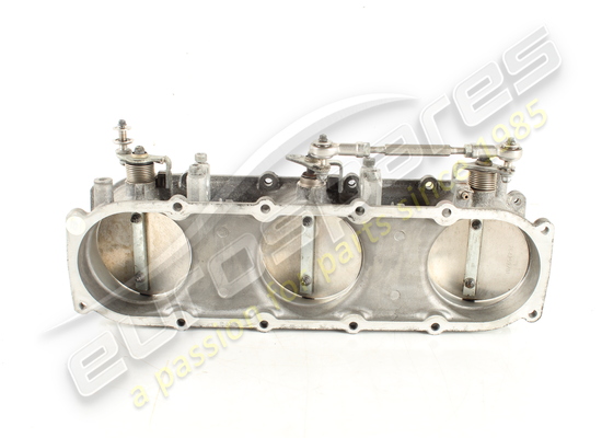 used ferrari complete central compensator b part number 281192