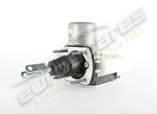 used ferrari ipb unit filled oes part number 783098