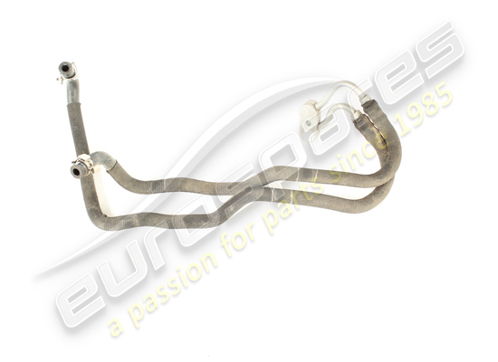 used ferrari flessibili raffr sosp. post part number 887343