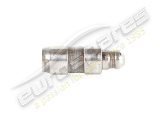 used lamborghini hydraulic lash adjuster part number 06m109423a