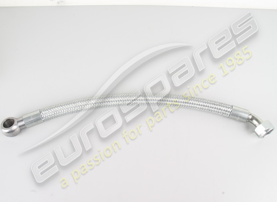 new oem oil pipe part number 106277
