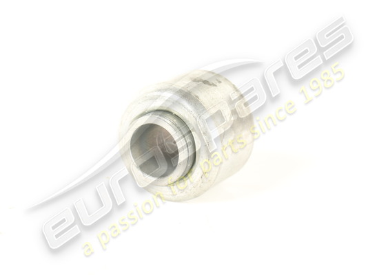 new eurospares bush part number 005225207