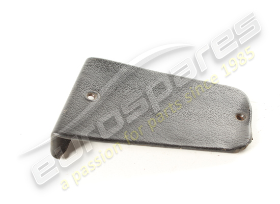 used ferrari rh moulding part number 62305100
