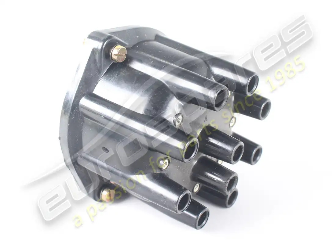 NEW Eurospares CAP . PART NUMBER 001609592 (1)