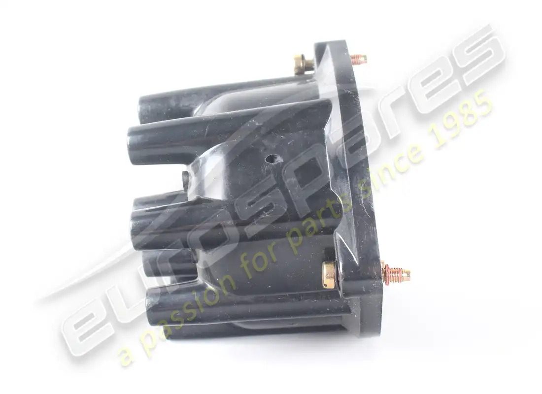 new eurospares cap. part number 001609592 (2)