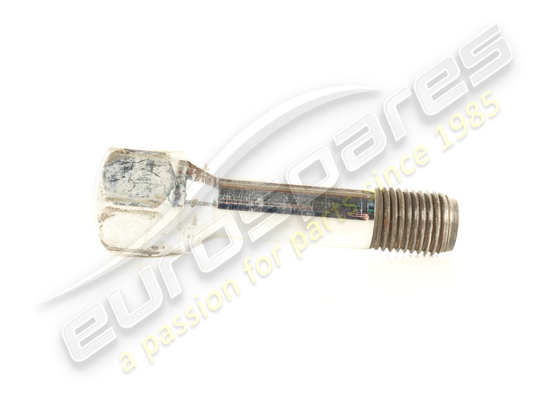 used ferrari wheel stud part number 803384